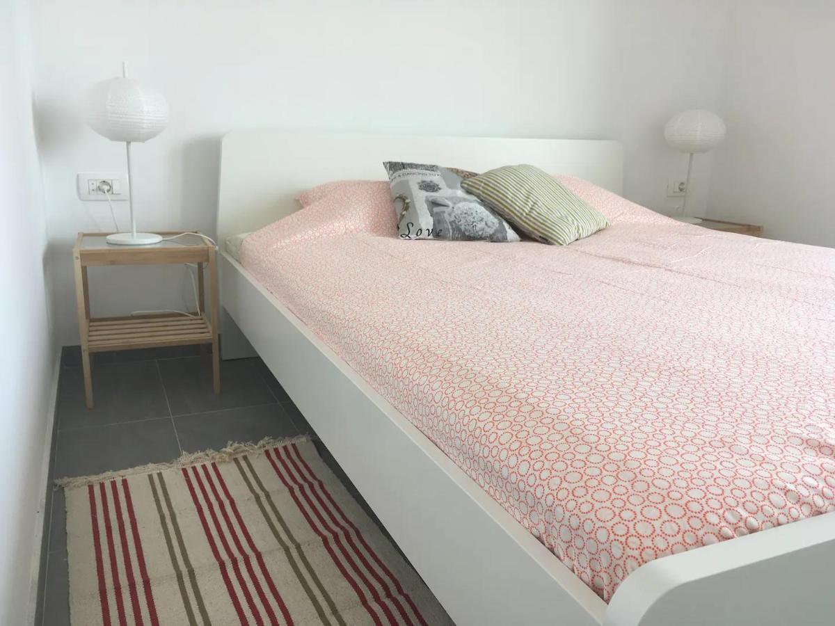 Golden Island Apartments Krk Town Esterno foto