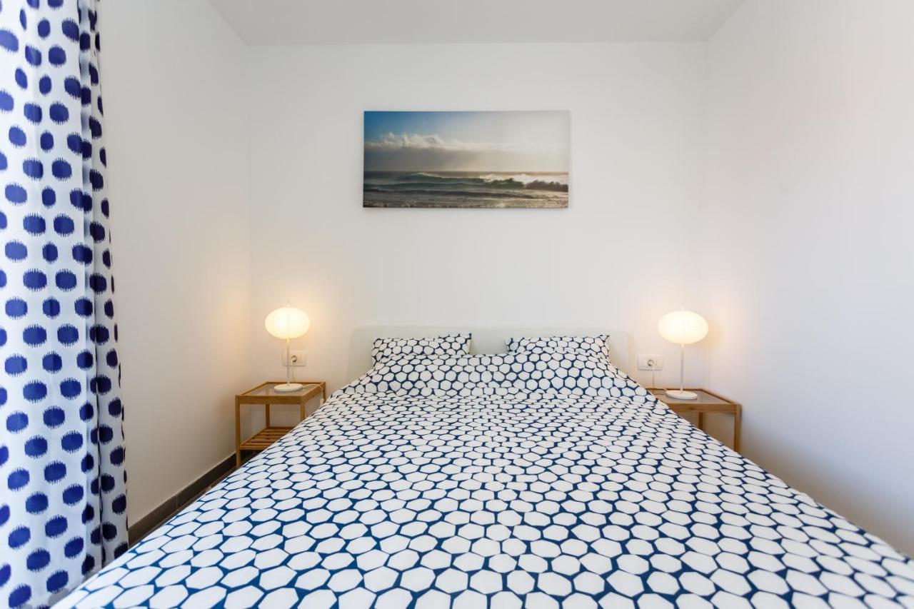 Golden Island Apartments Krk Town Esterno foto